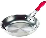Frying Pans