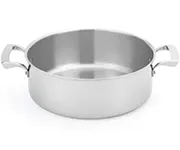 Sauce Pots