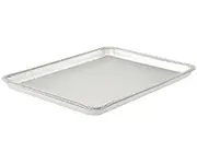 Bun Pans