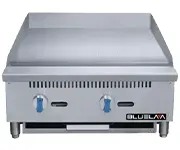 Countertop Griddles