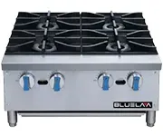 Hotplates