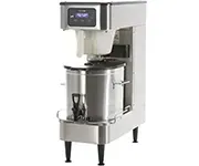 Iced Tea Brewers