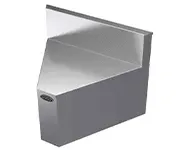 Angle Fillers