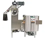 Waste Systems