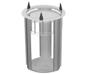 Tray & Dish Dispensers