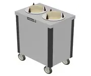 Plate Dispensers