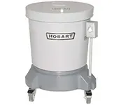 Salad Spinners & Dryers