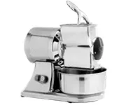 Commercial Graters