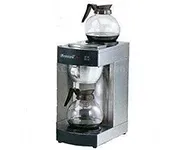 Decanter Coffee Brewers