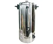 Hot Water Dispensers