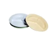 Plastic Platters
