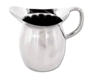 Pitchers