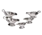 Sauce Boats