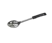 Serving Spoons