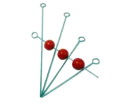 Skewers