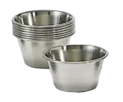 Sauce Cups