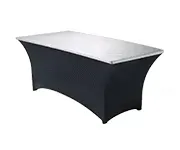Table Skirting