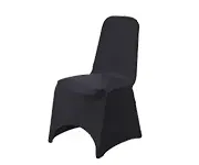 Chair Covers