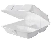 Take Out Containers
