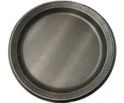 Plates