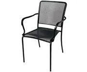 Outdoor Armchairs