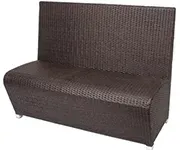 Outdoor Benches
