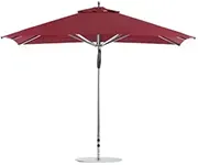 Outdoor Table Umbrellas and Bases