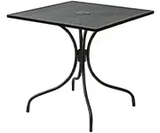 Outdoor Tables
