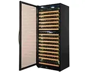 Wine Coolers