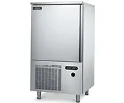 Blast Chillers