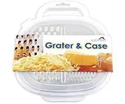 Cutters and Graters