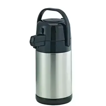 Airpots