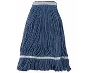 Wet Mops