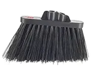 Brooms, Dustpans and Squeegees