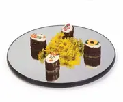Mirror Trays
