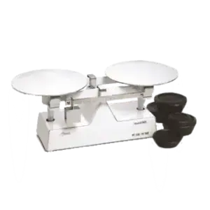 Bakers Scales