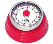 Manual Timers