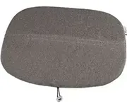 Cushion Chair Seats