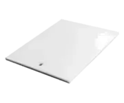 Sink Covers