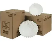 Coffee / Tea Filters