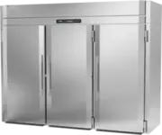 Roll-In Freezers