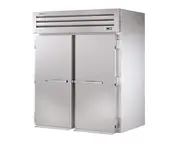 Roll-In Refrigerators