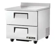 Worktop Refrigerators
