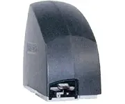 Wrap Station Parts