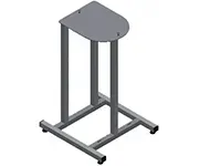 Dough Preparation Equipment Parts and Accessories