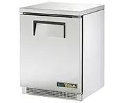 Undercounter Refrigerators
