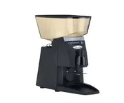 Coffee Grinders