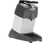 Commercial Juicers