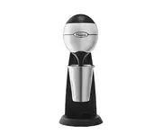 Commercial Milkshake Machines
