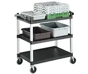Bus Carts